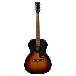 Guitarra acústica Gretsch Jim Dandy Concert LTD HB
