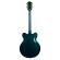 Guitarra eléctrica Gretsch G2622TG Streamliner Center Block Double-Cut LTD LRL Midnight Sapphire