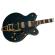 Guitarra eléctrica Gretsch G2622TG Streamliner Center Block Double-Cut LTD LRL Midnight Sapphire