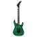 Guitarra eléctrica Jackson X Series Dinky DK1A AM Illuminati