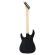 Guitarra eléctrica Jackson X Series Dinky DK1A AM Illuminati