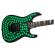 Guitarra eléctrica Jackson X Series Dinky DK1A AM Illuminati