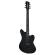 Guitarra Jackson JS Series Surfcaster JS22 HT Gloss Black
