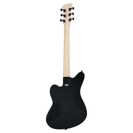 Guitarra Jackson JS Series Surfcaster JS22 HT Gloss Black