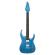 Guitarra eléctrica Jackson Pro Misha Mansoor Juggernaut HT6 EB Blue Sparkle