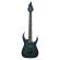 Guitarra eléctrica Jackson Pro Misha Mansoor Juggernaut HT7P EB Chlorine Burst