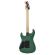 Guitarra eléctrica Charvel Pro-Mod San Dimas Style 1 HH FR MN PG