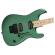 Guitarra eléctrica Charvel Pro-Mod San Dimas Style 1 HH FR MN PG