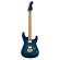 Guitarra eléctrica Charvel Pro-Mod Plus San Dimas Style 1 HH FR CM CB