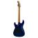 Guitarra eléctrica Charvel Pro-Mod Plus San Dimas Style 1 HH FR CM CB