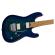 Guitarra eléctrica Charvel Pro-Mod Plus San Dimas Style 1 HH FR CM CB