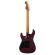 Guitarra eléctrica Charvel Pro-Mod Plus San Dimas Style 1 HH FR CM SB