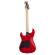 Guitarra eléctrica Charvel Pro-Mod San Dimas Style 1 HH FR RW SFR