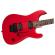 Guitarra eléctrica Charvel Pro-Mod San Dimas Style 1 HH FR RW SFR