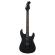 Guitarra eléctrica Charvel Pro-Mod Plus San Dimas Style 1 HH FR EB SCE