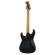 Guitarra eléctrica Charvel Pro-Mod Plus San Dimas Style 1 HH FR EB SCE