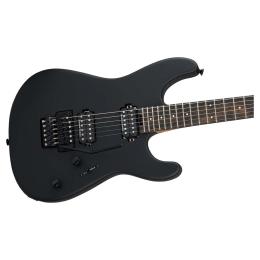 Guitarra eléctrica Charvel Pro-Mod Plus San Dimas Style 1 HH FR EB SCE