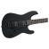 Guitarra eléctrica Charvel Pro-Mod Plus San Dimas Style 1 HH FR EB SCE