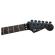 Guitarra eléctrica Charvel Pro-Mod Plus San Dimas Style 1 HH FR EB SCE