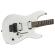 Guitarra eléctrica Charvel Pro-Mod Plus San Dimas Style 1 HH FR EB SWT