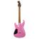 Guitarra eléctrica Charvel Pro-Mod Plus San-Dimas Style 1 HH HT EB PPNK