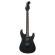 Guitarra eléctrica Charvel Pro-Mod Plus San-Dimas Style 1 HH HT EB SCE