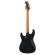 Guitarra eléctrica Charvel Pro-Mod Plus San-Dimas Style 1 HH HT EB SCE