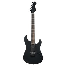 Guitarra eléctrica Charvel Pro-Mod Plus San-Dimas Style 1 HH HT EB SCE