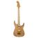 Guitarra 7 cuerdas Charvel Angel Vivaldi Signature Pro-Mod DK24-7 Betty MN NAT