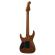 Guitarra 7 cuerdas Charvel Angel Vivaldi Signature Pro-Mod DK24-7 Betty MN NAT