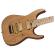 Guitarra 7 cuerdas Charvel Angel Vivaldi Signature Pro-Mod DK24-7 Betty MN NAT