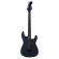 Guitarra eléctrica Charvel Pro-Mod Plus So-Cal Style 1 HH EVTN6 EB MB