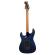 Guitarra eléctrica Charvel Pro-Mod Plus So-Cal Style 1 HH EVTN6 EB MB
