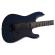 Guitarra eléctrica Charvel Pro-Mod Plus So-Cal Style 1 HH EVTN6 EB MB
