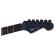 Guitarra eléctrica Charvel Pro-Mod Plus So-Cal Style 1 HH EVTN6 EB MB
