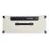 Bafle autoamplificado para guitarra EVH 5150III Hypersonic FRFR 12 Ivory