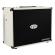 Bafle autoamplificado para guitarra EVH 5150III Hypersonic FRFR 12 Ivory