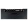 Comprar bafle autoamplificado para guitarra EVH 5150III Hypersonic FRFR 12 Black