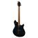 Comprar guitarra eléctrica EVH Wolfgang Standard TOM BM Gloss Black
