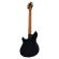Comprar guitarra eléctrica EVH Wolfgang Standard TOM BM Gloss Black