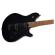 Comprar guitarra eléctrica EVH Wolfgang Standard TOM BM Gloss Black