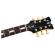 Guitarra eléctrica EVH SA-126 Standard Wine Red