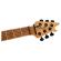 Guitarra eléctrica EVH Wolfgang Special TOM BM Husk White