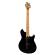Comprar guitarra eléctrica EVH Wolfgang Special TOM BM Gloss Black