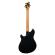 Comprar guitarra eléctrica EVH Wolfgang Special TOM BM Gloss Black