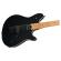 Comprar guitarra eléctrica EVH Wolfgang Special TOM BM Gloss Black