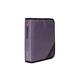 D'Addario PW-ECK-01 Guitar Care Kit - Limpieza guitarra