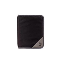 D'Addario PW-EGMK-01 Electric Guitar Maintenance Kit - Guitarra