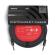 Cable guitarra D'Addario PW-AMSG-20 American Stage