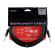 Cable para instrumento D'Addario PW-AMSG-15 American Stage